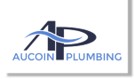 Aucoin Plumbing