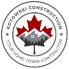 Kotowski Construction Inc.