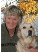 Lynn Woodcroft, Royal LePage Frank Real Estate