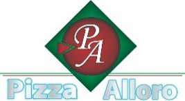 Pizza Alloro