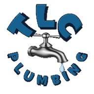 Trent Lakes Plumbing